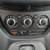 2016 Ford Escape 4WD 4dr SE 14 thumbnail
