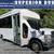 Mini Buses, Wheelchair Buses, Medical Transport Buses For Sale 19 thumbnail