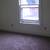 Hubbard, Ohio 2 bedroom house 5 thumbnail