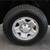 2022 Toyota Tacoma 2WD Truck SR Pickup 21 thumbnail
