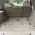 2004 GMC Yukon 14 thumbnail