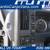 2019 ISUZU NPR HD Box Truck 16 Ft  20 thumbnail