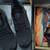 Sneaker/Boot Clearout 6 thumbnail