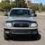 2003 Toyota Tacoma 4x4 4WD V6 2dr Xtracab  SB Pickup Truck 3 thumbnail