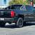 2018 Chevrolet Chevy Silverado 1500 WT 4 thumbnail