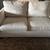Pottery Barn 98” Cameron Modern Roll Arm Sofa 7 thumbnail