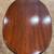 Solid Cherry Table and Coffee Table 15 thumbnail