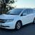 2016 Honda Odyssey – Clean Title, One Owner 9 thumbnail