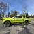 2023 Toyota Tacoma TRD SPORT 4x2 4Doors 5ft only 5k miles OEM 21 thumbnail
