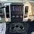 Dodge Ram 2500 Crew Cab NO EIN NO CREDIT NO SSN, NO LICENSE REPO ALL A 21 thumbnail