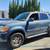 2005 Toyota Sequoia SR5 * 3rd Row Seats 7 Adults 4 thumbnail