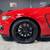 2019 Ford Mustang Shelby GT350 Coupe 2D 14 thumbnail