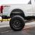 2021 Ford F-250 Super Duty Lariat 6.7 Powder Stroke 6 thumbnail