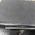 Emerson 4-head EV598 VCR player 2 thumbnail