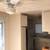 Orange Drive! Sunset LaBrea area Spacious! 2 Parking Possible 9 thumbnail