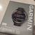 Garmin Forerunner 965 AMOLED GPS Running & Triathlon Smartwatch Black 1 thumbnail