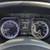 2019 Nissan Titan Truck SV Crew Cab 11 thumbnail