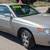 1999 Toyota Camry Solara SLE 2DR FWD V6 Coupe - Leather, RELIABLE!!! 1 thumbnail