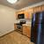 3401 Fallon 2D - Lovely 2 bedroom 1.5 bath condo PRICE REDUCED 10 thumbnail