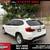 2015 BMW X1 X 1 X-1 xDrive28i xDrive 28 i xDrive-28-i 3 thumbnail