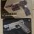 Two toy gun price is for both 3 thumbnail