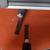 Thule Universal Flat-top Ski Carrier / Rack with Key 6 thumbnail