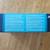 Steam Controller Model 1001 NEW UNOPENED 4 thumbnail