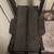 Bowflex Treadclimber TC5000 3 thumbnail
