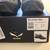 Salewa Wildfire Pro Trail/Approach shoe 4 thumbnail