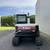 2019 BOBCAT E85 10 thumbnail