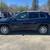 2014 Jeep Cherokee - EVERYONE IS APPROVED 8 thumbnail