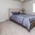 $750 off 1st month's Rent / HILLCREST ESTATES 10 thumbnail