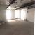 COMMERCIAL STOREFRONT GROUND FLOOR SPACE PRIME LOCATION 7 thumbnail