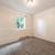 Pet Friendly 2 bedroom near Oak Bay Junction - Chalet Apartments-Rockl 2 thumbnail