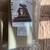 Staircase Step Treads, 15 count Non-Slip never used 1 thumbnail