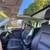 VW Tiguan 2012 AWD 8 thumbnail