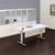 White Storage Cabinets & Conference Credenzas 24"W To 72"W 18 thumbnail