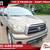 $381/mo - 2010 Toyota Tundra Grade 4x4 2dr Regular Cab Pickup LB 57L V 1 thumbnail