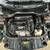 2013 Mini Cooper Paceman 5 thumbnail