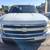 2011 Chevrolet Silverado 1500 LS Extended Cab 2WD 19 thumbnail