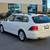 2012 Volkswagen Jetta SportWagen 5 thumbnail