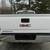 2018 GMC Sierra 1500 WT, 2WD, Reg.Cab Long Bed, V8, 113k, Warranty 8 thumbnail