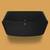 SONOS PLAY:5 Ultimate Wireless Smart Speaker for Streaming Music 6 thumbnail