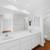 Stunning Home in Carmichael with Pool & RV Access – Prime Location! 15 thumbnail