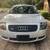 2002 Audi TT Quattro AWD Turbocharged 235 HP Fast Sports Car Well Kept 7 thumbnail