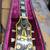 1973 all original Gibson Les Paul Custom #9269 18 thumbnail