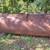 2000gal Fuel Tank 1 thumbnail
