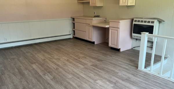 $850 / 2br - 2 habitación 2 baño 1,613 pies cuadrados Los nuevos propietarios amarán la privacidad (Titusville, PA)63656177949699121