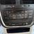 2011 Chrysler Town and Country Touring L 4dr Mini Van 17 thumbnail