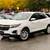 2022 Chevrolet Equinox LT - Heated Seats, Dual Climate Control 1 thumbnail